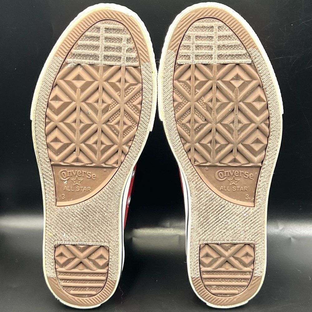 Converse Chuck Taylor All Star Classic - Picture 8 of 10